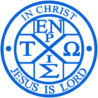 qicitehui-sylu-net.pages.dev favicon